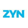 ZYN
